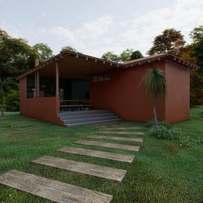 3 - DEPOIS